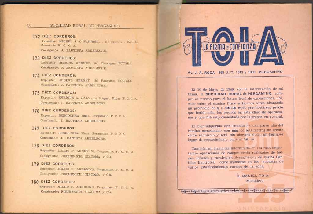 Catalogo de la 7° Exp. de ganadería  y Concurso de Ganados Gordos-1946 (44)_ds.jpg